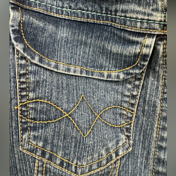 CAbi Denim Jacket - Picture 3 of 7